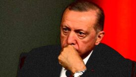erdoganin 2027 yili plani sizdi kimse bunu beklemiyordu unlu gazeteci bir ekip diyerek acikladi s64fOVeY