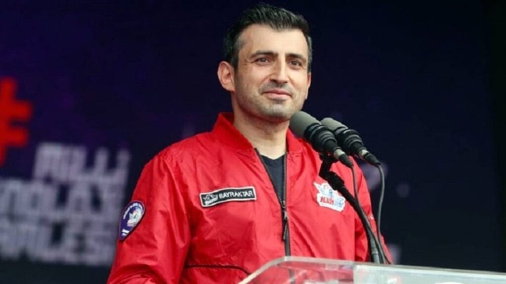erdoganin damadi vergi rekortmeni oldu ikinci sirada da tanidik isim var 3zMLfyWO