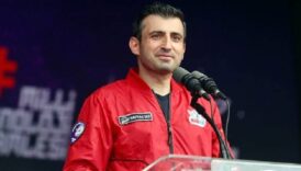 erdoganin damadi vergi rekortmeni oldu ikinci sirada da tanidik isim var 3zMLfyWO