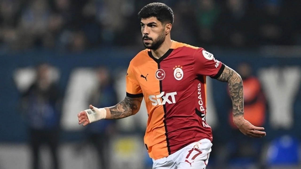 eren elmalidan galatasaray icin buyuk fedakarlik 1 pnbJXAPl