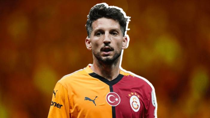 eren elmalidan galatasaray icin buyuk fedakarlik 3 NVUa94j9