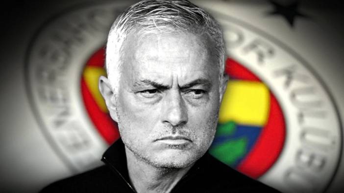 eren elmalidan galatasaray icin buyuk fedakarlik 5 4MAqUGKR