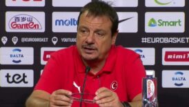 ergin ataman alperen sengunun finale kadar triple double yapacagina eminim I54ihdeL