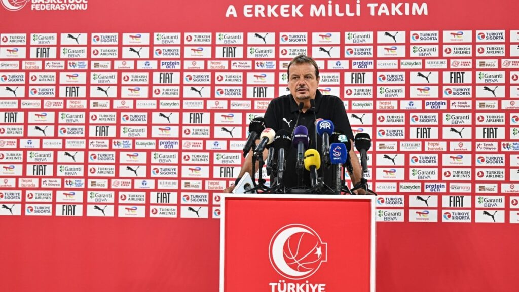ergin ataman eurobasket 2025deki hedeflerini acikladi a5XyHQfd