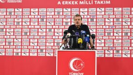 ergin ataman eurobasket 2025deki hedeflerini acikladi a5XyHQfd
