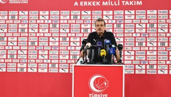 ergin ataman eurobasket 2025deki hedeflerini acikladi a5XyHQfd