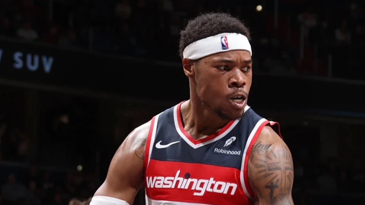 ergin atamandan fenerbahceye transfer calimi nba yildiziyla soz kesti 0 Va4b1kuQ