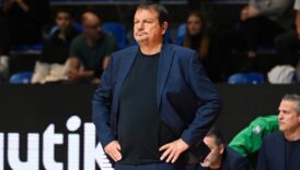 ergin atamandan fenerbahceye transfer calimi nba yildiziyla soz kesti Mfrhx1is