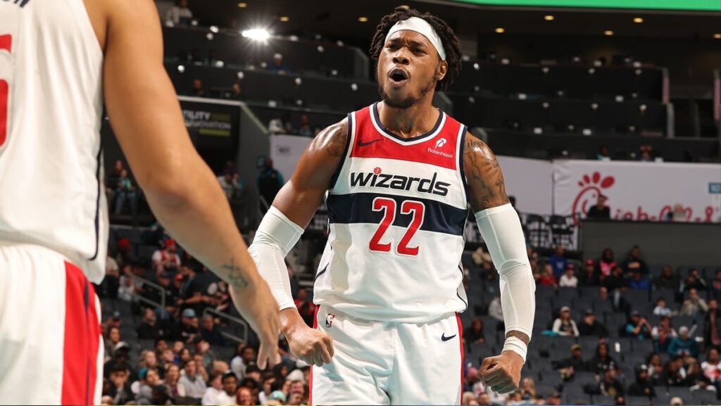 ergin atamandan fenerbahceye transfer calimi resmen duyurdular 23xw3eWC