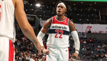 ergin atamandan fenerbahceye transfer calimi resmen duyurdular 23xw3eWC