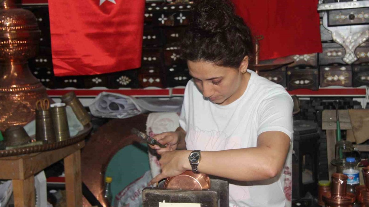 erkek isi diyenlere inat bakir isleme ustasi oldular 2 lQJmWsP4