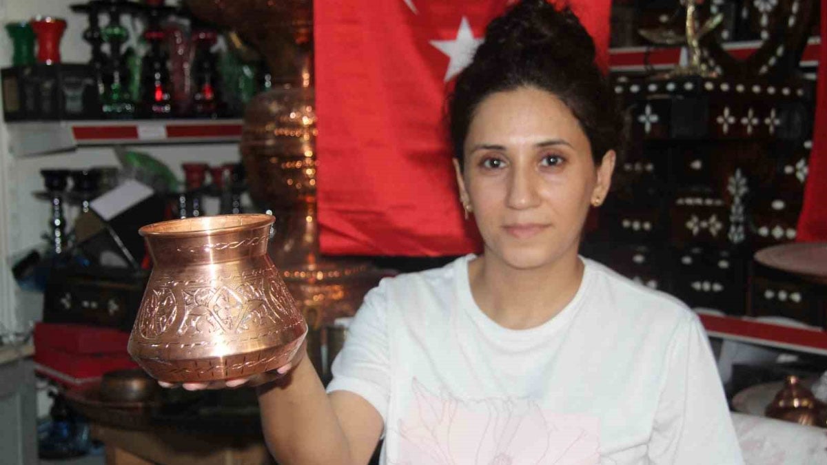 erkek isi diyenlere inat bakir isleme ustasi oldular 4 8H1Vg2wW
