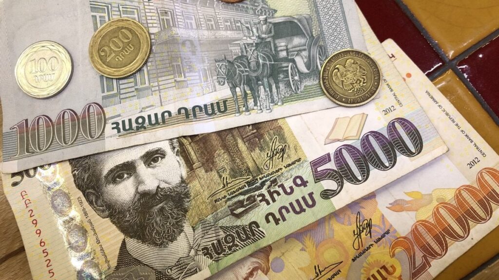 ermenistan ekonomisi gaz kesti eFy1pkXX