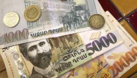 ermenistan ekonomisi gaz kesti eFy1pkXX