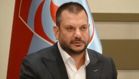 ertugrul dogandan fenerbahcelileri cok kizdiracak 3 temmuz ve 2011 2011 sezonu sozleri 3hMMg1YQ