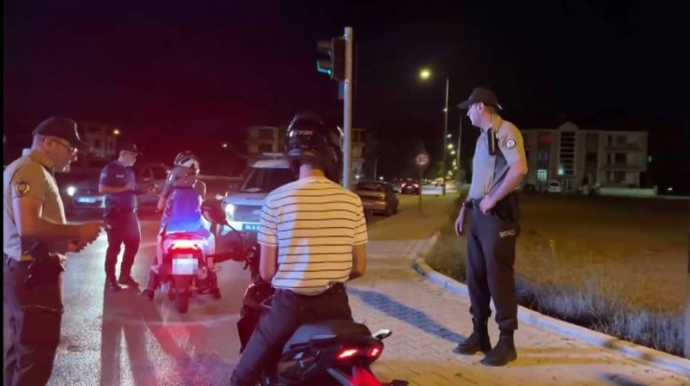 erzincan polisinden motosiklet denetimi 1 KhOdLphg