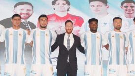 erzurumda imza sov 10 futbolcu birden TK986Xwp