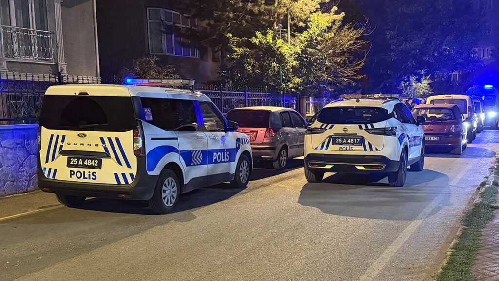 erzurumda silahli saldiri zX1jfapE