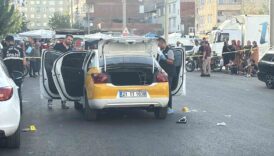 esinden kacmak isteyen kadin silahli saldiriya ugradi 3 yarali fIsjDiOC