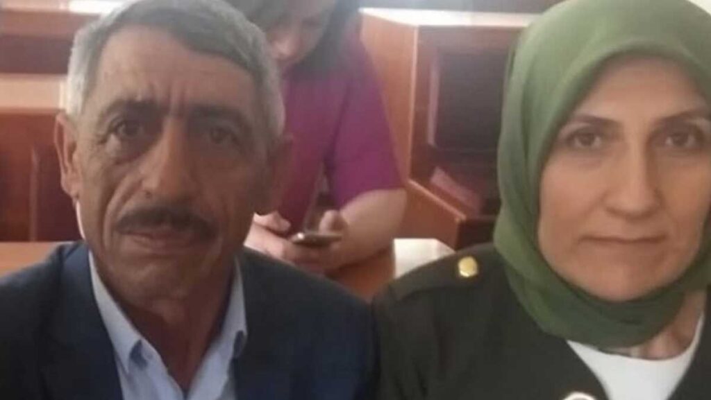 esini once bicakladi sonra silahla oldurdu fWnZ5YPM