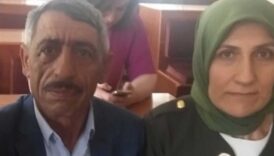 esini once bicakladi sonra silahla oldurdu fWnZ5YPM