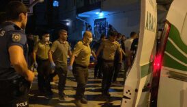 esini tabancayla oldurdu intihar etti 1ARM6cpL