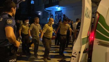 esini tabancayla oldurdu intihar etti 1ARM6cpL