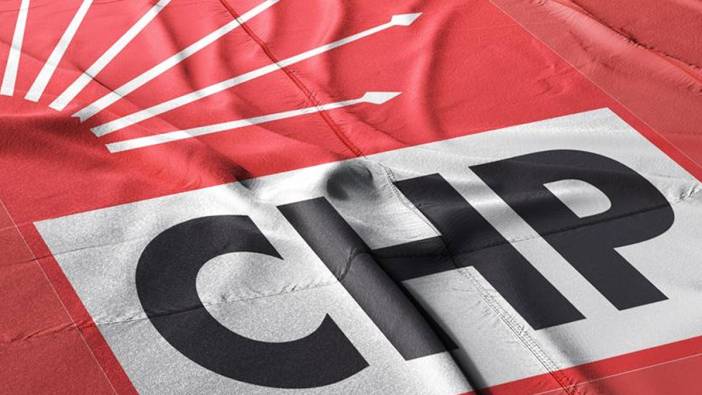 eski bakan milletvekilliginden istifa etti parti icinde buyuk kaos 1 kQGNwyC6