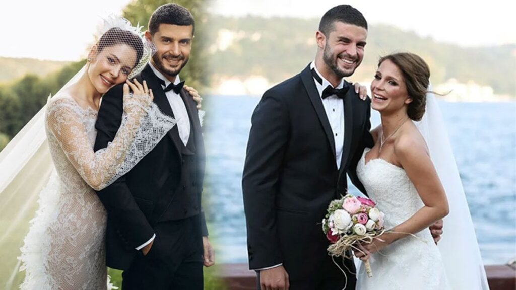 eski esini yildiz cagri atiksoy ile mi aldatti berk oktay jet hizinda aciklamada bulundu 1qbNKHbm