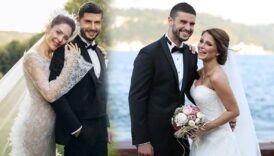 eski esini yildiz cagri atiksoy ile mi aldatti berk oktay jet hizinda aciklamada bulundu 1qbNKHbm