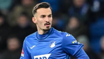 eski fenerbahceli berishaya super ligden talip var g1b77SIs