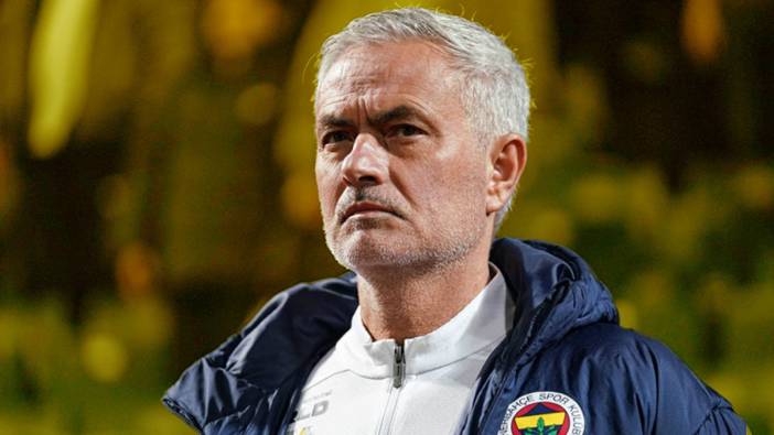 eski galatasarayli hastaneden gelen haberle yikildi 0 AmQaPJLS