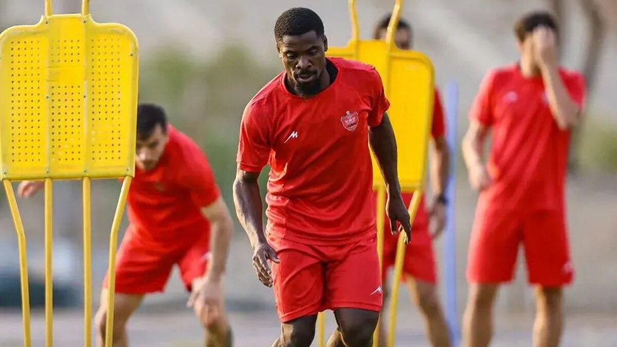 eski galatasarayli hastaneden gelen haberle yikildi 1 6n9CzPcU