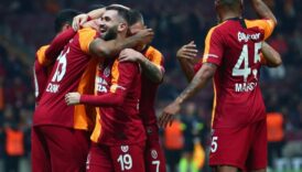 eski galatasarayli istanbula dondu HvPWKc9D