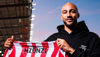 eski galatasarayli nzonzinin yeni takimi belli oldu czKyx9Hx