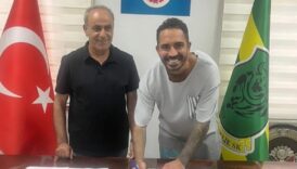 eski galatasarayli oyuncu yigit gokoglan amator ligde teqyDq76
