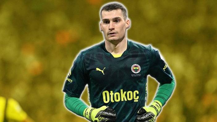 eski hakem geceye damga vuran pozisyona son noktayi koydu baris alper yilmazin golunde faul OZQZB2cF