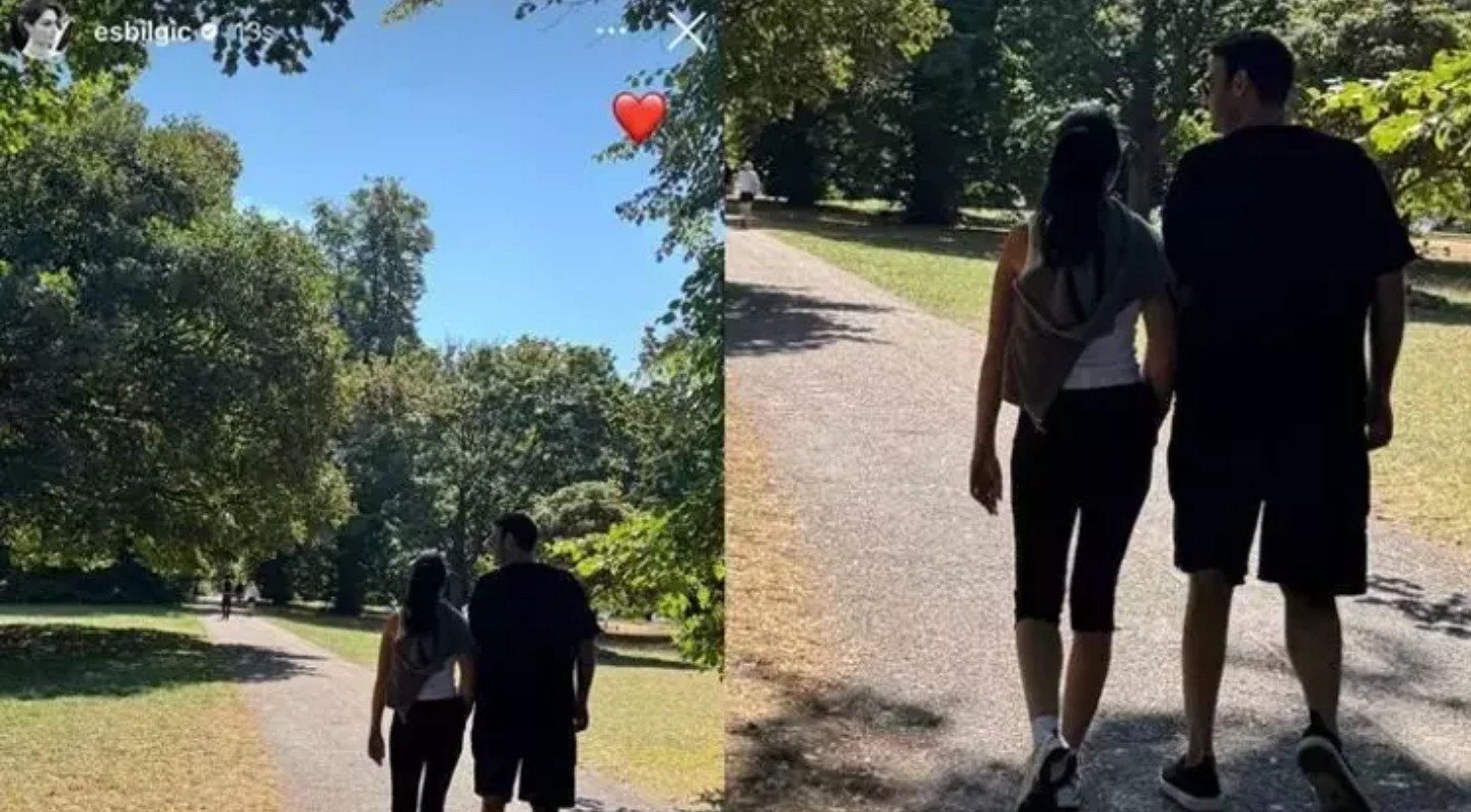 esra bilgic ve sevgilisinden sosyal medyayi sallayan poz 0 VzMkJg4L