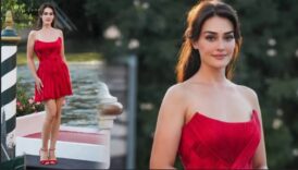 esra bilgic ve sevgilisinden sosyal medyayi sallayan poz OgnqCfMt