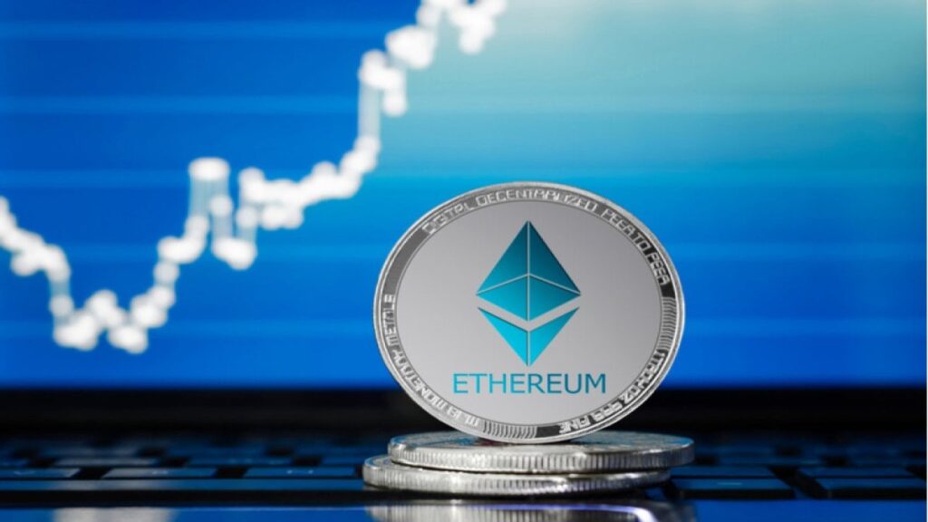 ethereum ataga kalkti kurumsal yatirimci ilgisinde buyuk artis yasaniyor j5rXeZEE