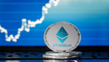 ethereum ataga kalkti kurumsal yatirimci ilgisinde buyuk artis yasaniyor j5rXeZEE