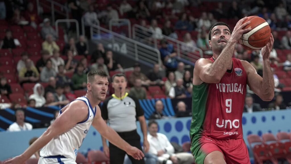 eurobaskette turkiyenin grubunda portekiz surprizi z16VsEtL