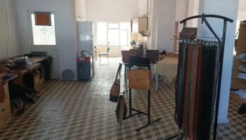ev hanimi kadin once okudu sonra markasini kurdu kadinlara istihdam sagliyor 3gL9s4AQ
