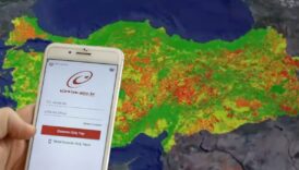 ev ve arsa alacaklara buyuk kolaylik yeni ozellik e devlette resmen kullanimda xS7G7Ahl