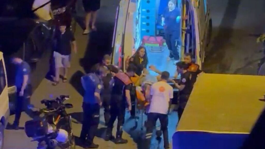 evdeki tartisma silahli kavgaya donustu Kibn8MLe