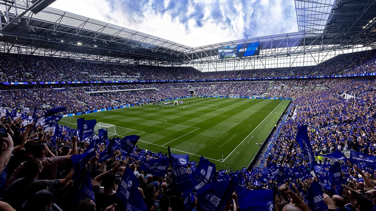 everton tarihine gecti ndiaye bir devri kapatti yeni donemi baslatti 0 Sz7Fj2gR