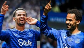 everton tarihine gecti ndiaye bir devri kapatti yeni donemi baslatti Mhrpha2k
