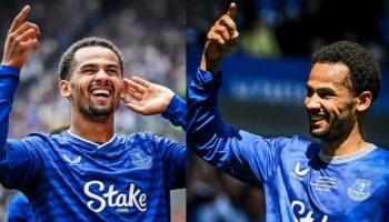 everton tarihine gecti ndiaye bir devri kapatti yeni donemi baslatti Mhrpha2k