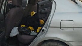evinin onunde pompali tufekle vuruldu u37qbIl5