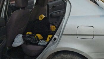 evinin onunde pompali tufekle vuruldu u37qbIl5
